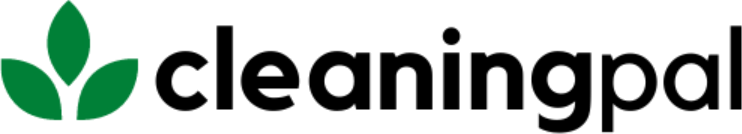 CleaningPal