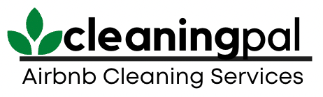 cleaningpalairbnblogo